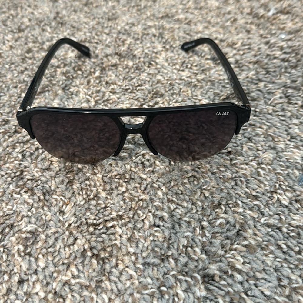 Quay sunglasses - Picture 4 of 4